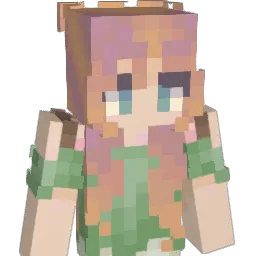 AngiePumpkinn