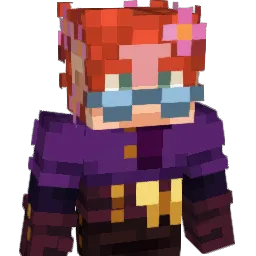 AngieTape