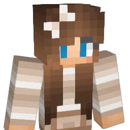 Angie_Craft206