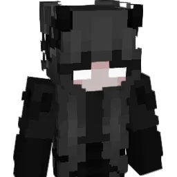 Angiedeeplays