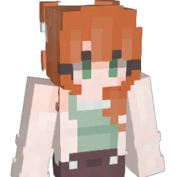 AngieeVeegie1