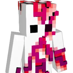 Angieequeen