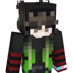 Angiefz