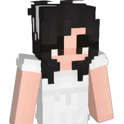 Angieii