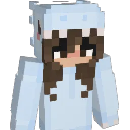 Angieisabaddie