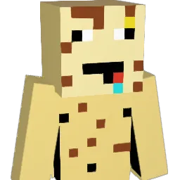 Angiesbabie
