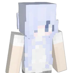 Angiesscat