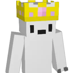 Angieve