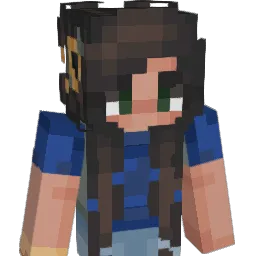 Angiiis_