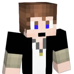 AngilBoy