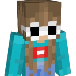 Angilbn's Minecraft skin