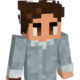 Angl3D_