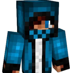 AnglTear's Minecraft skin