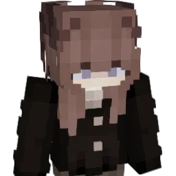 Angldmc
