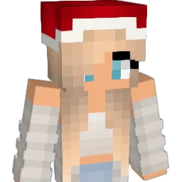Angle_Wiener Minecraft avatar bust