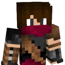 AnglerExb
