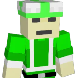 Angler__