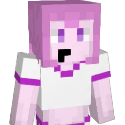 Anglerfrisk Minecraft avatar bust