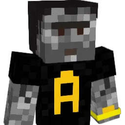 Anglox