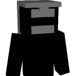 Angren8's Minecraft skin