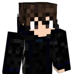 Angrod_'s Minecraft skin