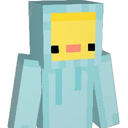 Angry25's Minecraft skin
