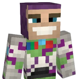 AngryAX378's Minecraft skin