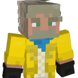 AngryAngler77