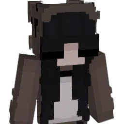 AngryAsian12's Minecraft skin