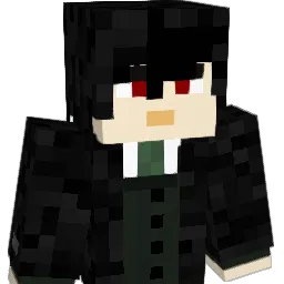 AngryAussie2010