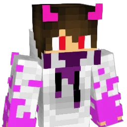 AngryB03 Minecraft avatar bust
