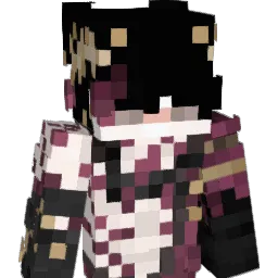 AngryB0nes