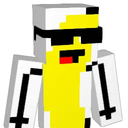 AngryBananaPeel5