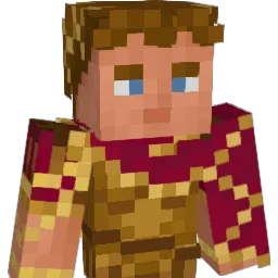 AngryBirdTim