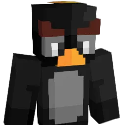 AngryBirds97