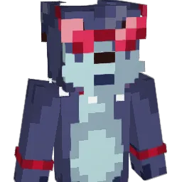 AngryBirdsSpace