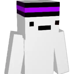 AngryBozo's Minecraft skin
