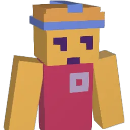 AngryChickenBro2