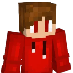 AngryCraftABMC's Minecraft skin