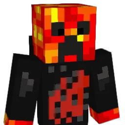 AngryDad's Minecraft skin