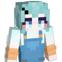 AngryDino_