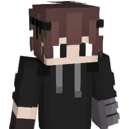 AngryEmeraId_