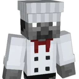 AngryFedora