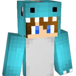 AngryFishyBear