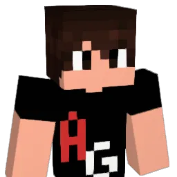 AngryGamess
