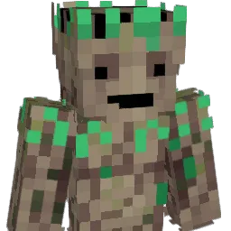 AngryGroot1