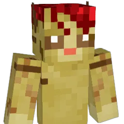 AngryGrungeCat