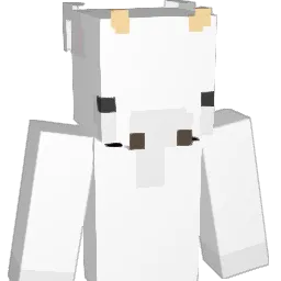 AngryHotPocket's Minecraft skin