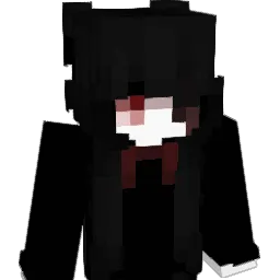 AngryKirishima