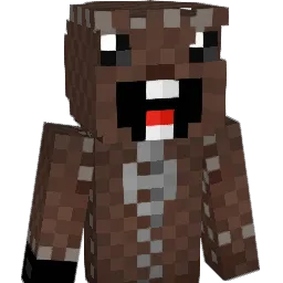 AngryP3rson